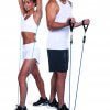 Pro-Tec Athletics Total Body Resistance Bands - Bauman's Running & Walking Shop