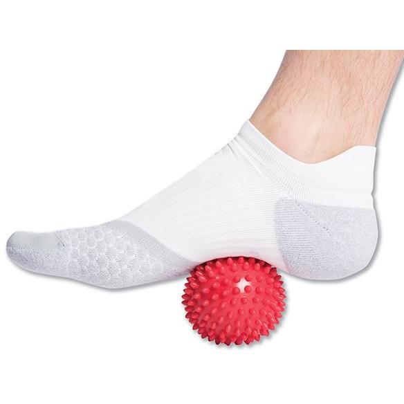 Pro-Tec Spikey Massage Ball Pro-Tec Athletics