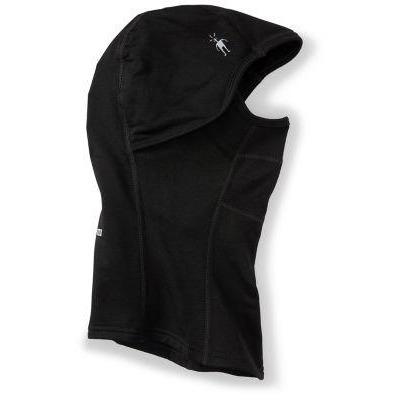 Smartwool NTS Mid 250 Hinged Balaclava - Bauman's Running & Walking Shop