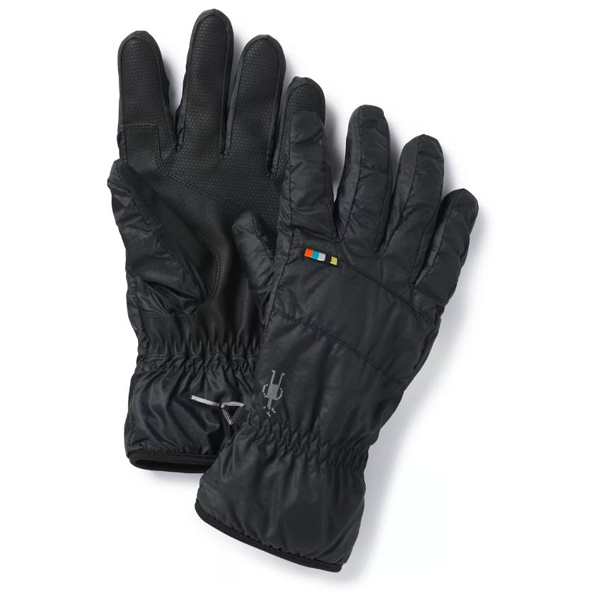 Smartwool Smartloft Glove - Bauman's Running & Walking Shop