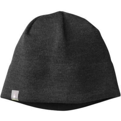 Smartwool The Lid Beanie - Bauman's Running & Walking Shop