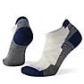 Smartwool Women's Hike Light Cushion Low Ankle Socks - Bauman's Running & Walking Shop
