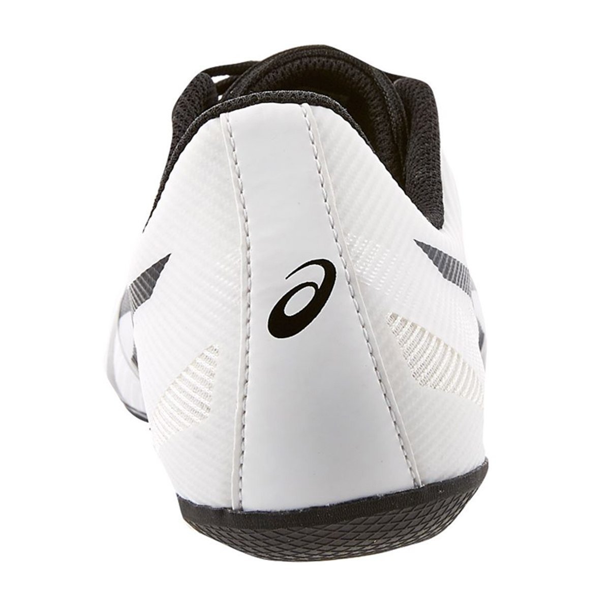 Unisex ASICS Hyper Sprint 6 - Bauman's Running & Walking Shop