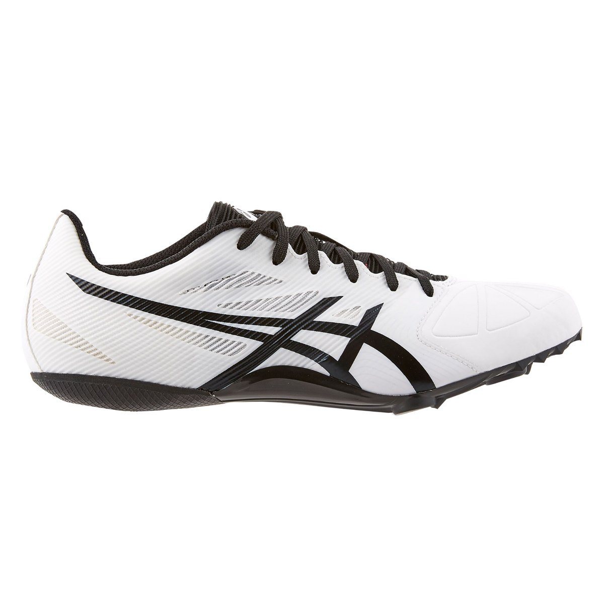 Unisex ASICS Hyper Sprint 6 - Bauman's Running & Walking Shop