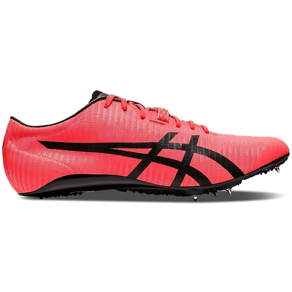 Unisex ASICS Sonicsprint Elite 2 - Bauman's Running & Walking Shop