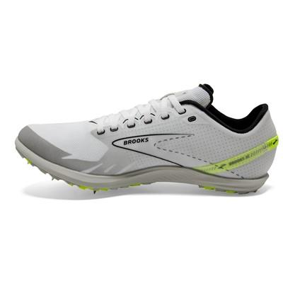 Unisex Brooks Draft XC - Bauman's Running & Walking Shop