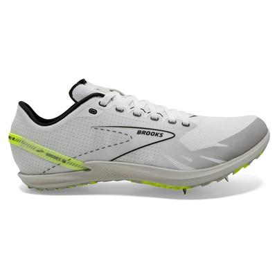 Unisex Brooks Draft XC - Bauman's Running & Walking Shop