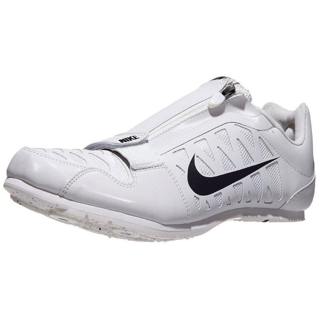 Unisex Nike Zoom Long Jump 4 - Bauman's Running & Walking Shop