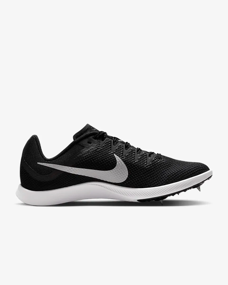 Unisex Nike Zoom Rival Distance - Bauman's Running & Walking Shop