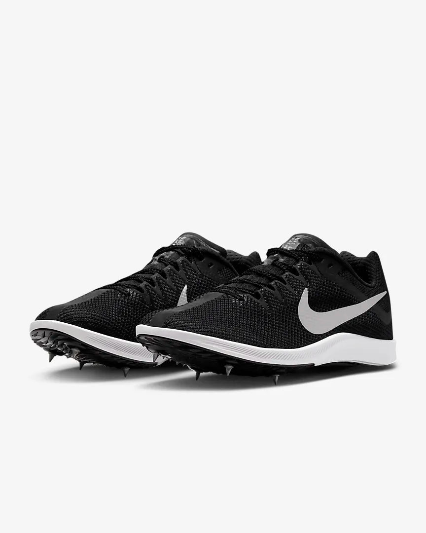 Unisex Nike Zoom Rival Distance - Bauman's Running & Walking Shop