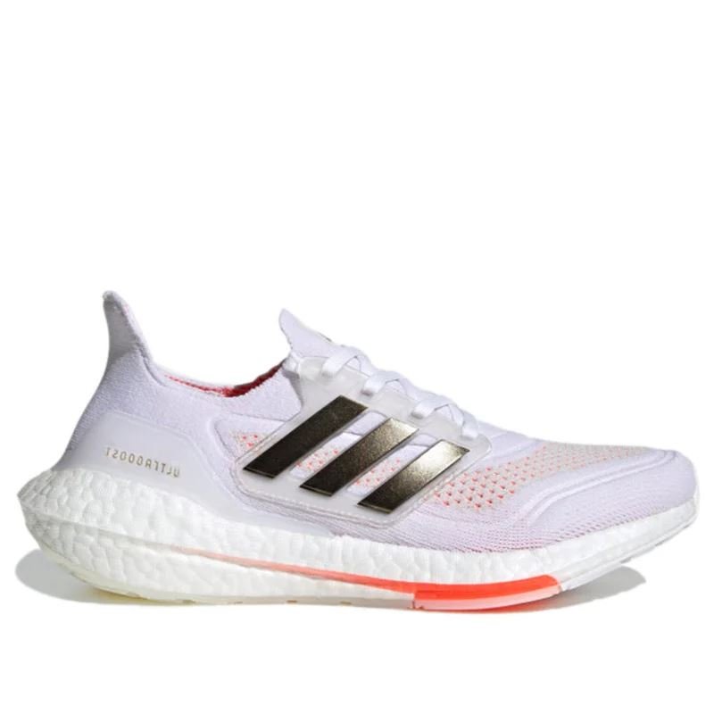 Women's adidas Ultraboost 21 Tokyo - Bauman's Running & Walking Shop