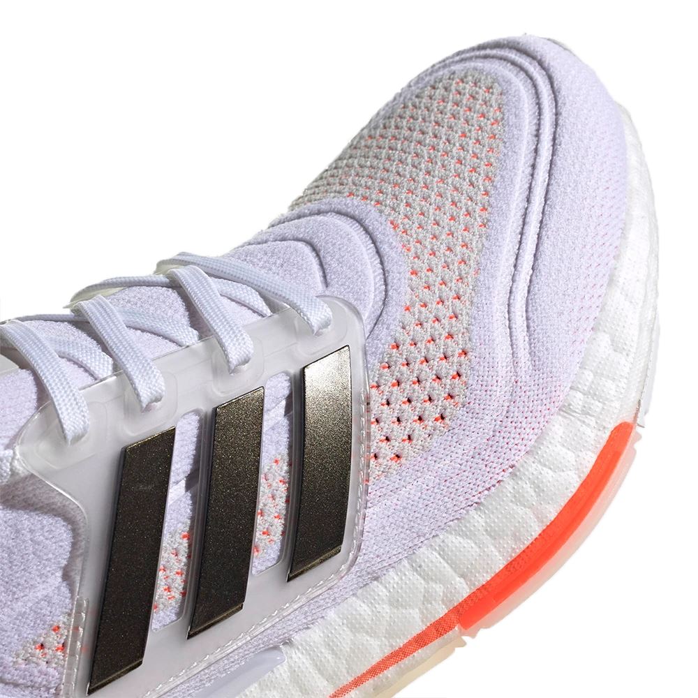 Women's adidas Ultraboost 21 Tokyo - Bauman's Running & Walking Shop
