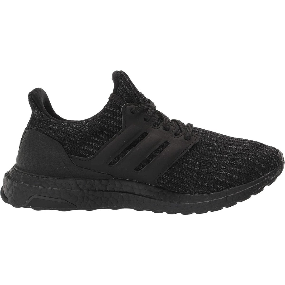 Women's adidas Ultraboost 4.0 DNA - Bauman's Running & Walking Shop