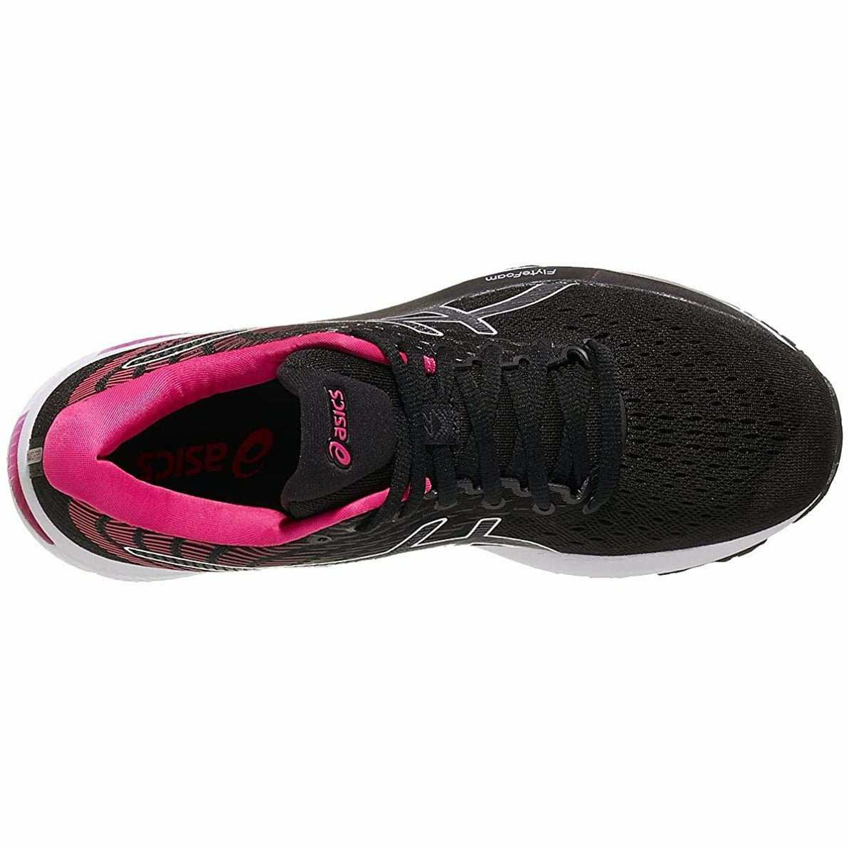 Women's ASICS Gel-Cumulus 22 - Bauman's Running & Walking Shop