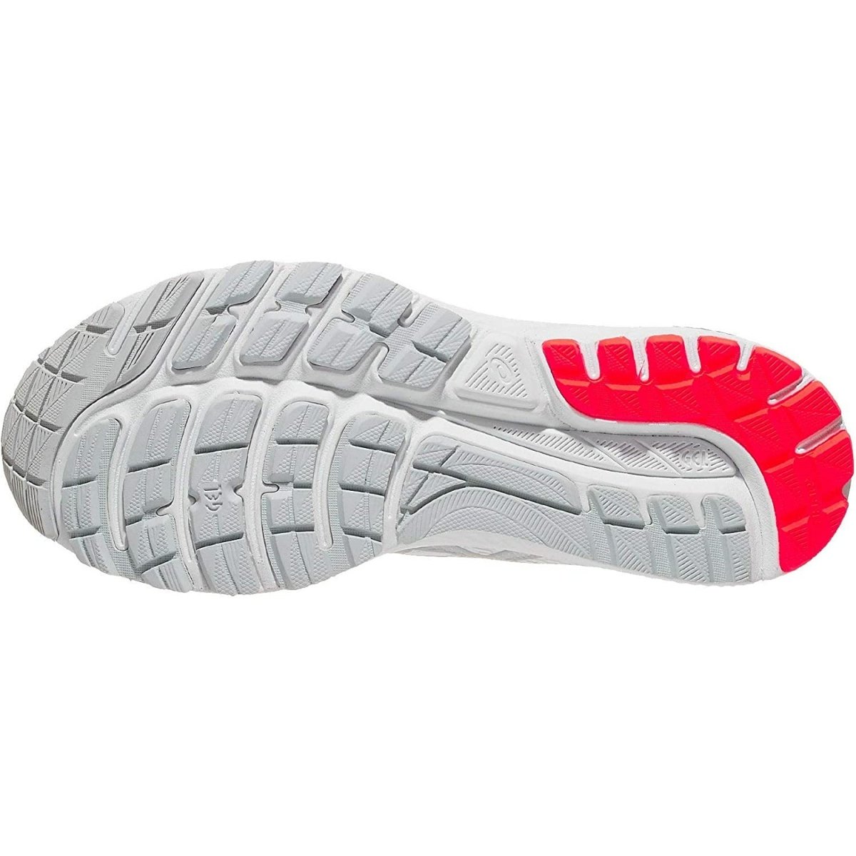 Women's ASICS Gel-Cumulus 22 - Bauman's Running & Walking Shop