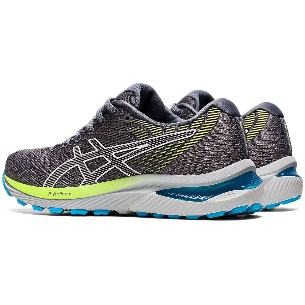 Women's ASICS Gel-Cumulus 22 - Bauman's Running & Walking Shop