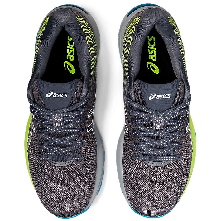 Women's ASICS Gel-Cumulus 22 - Bauman's Running & Walking Shop