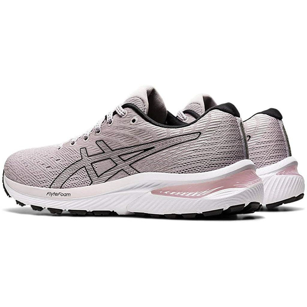 Women's ASICS Gel-Cumulus 22 - Bauman's Running & Walking Shop