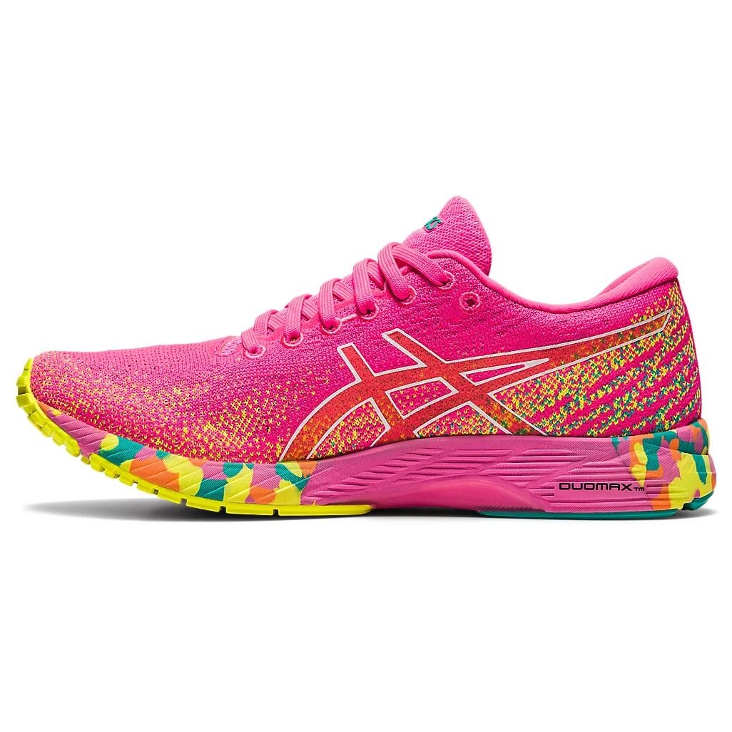 Women's ASICS GEL-DS TRAINER 26 - Bauman's Running & Walking Shop