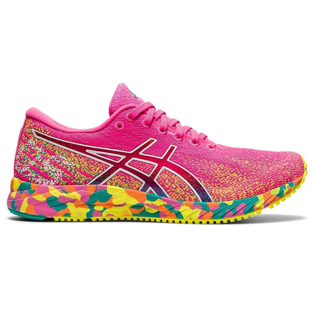 Women's ASICS GEL-DS TRAINER 26 - Bauman's Running & Walking Shop