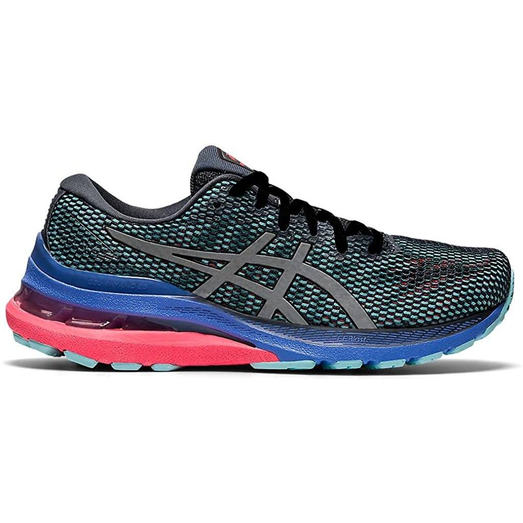 Women's ASICS GEL-KAYANO 28 LITE-SHOW - Bauman's Running & Walking Shop