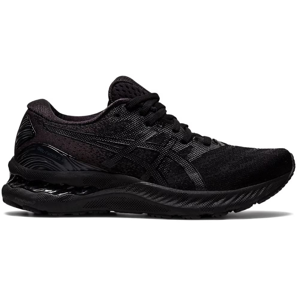 asics nimbus 23 womens