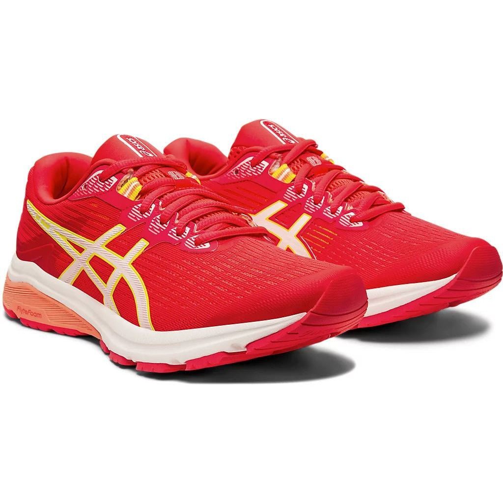Women's ASICS GT-1000 8 - Bauman's Running & Walking Shop