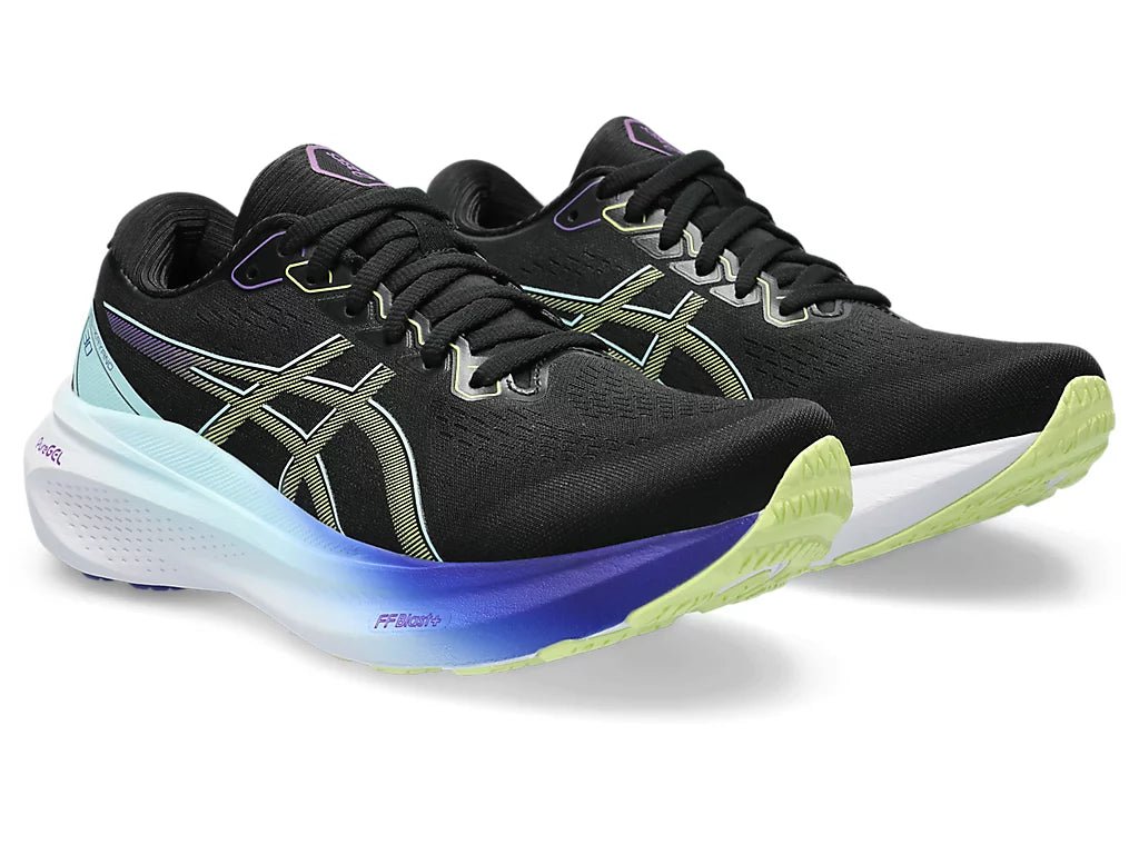 Women's ASICS Kayano 30 - Bauman's Running & Walking Shop