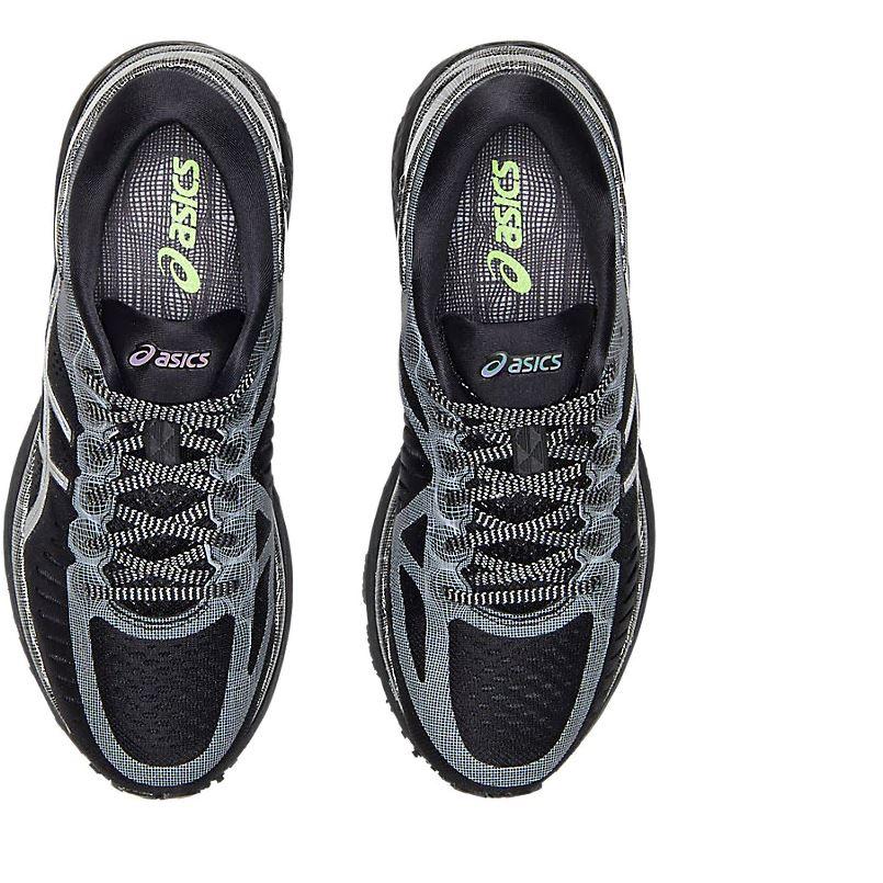 Women's ASICS Metarun - Bauman's Running & Walking Shop