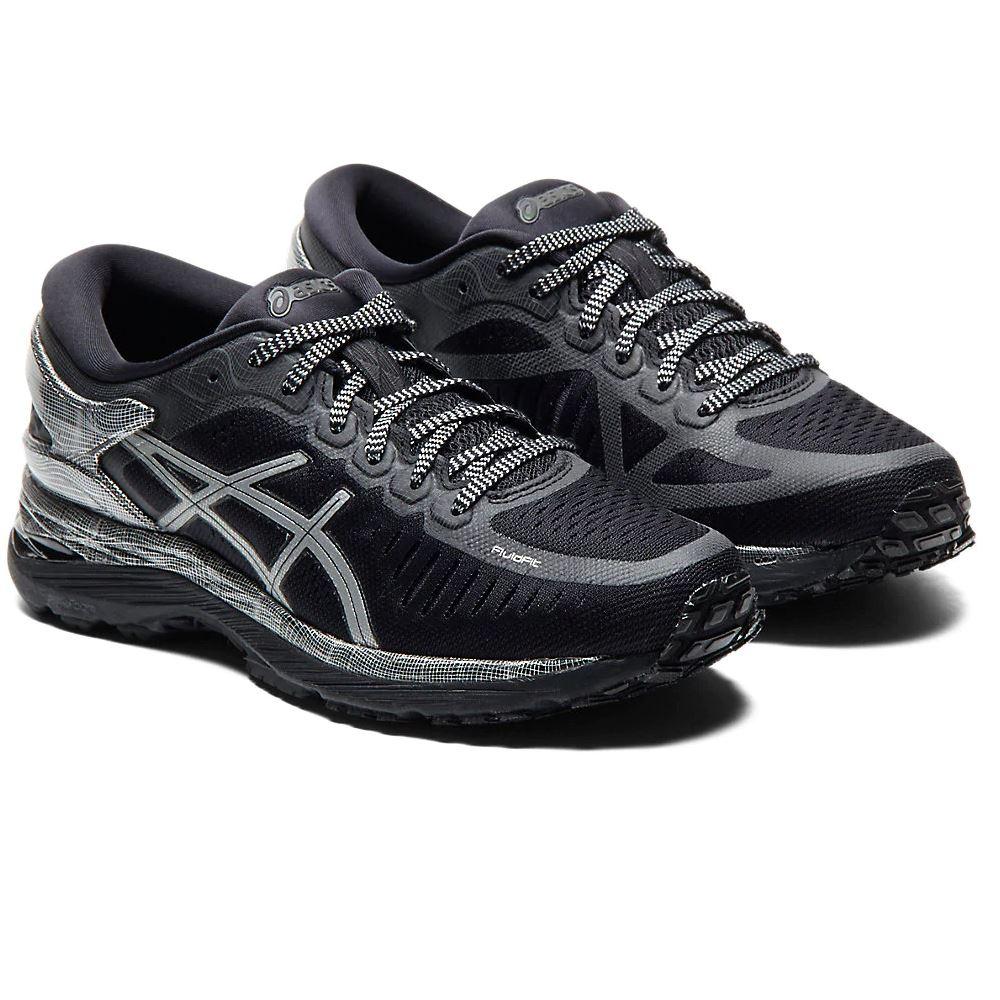 Women's ASICS Metarun - Bauman's Running & Walking Shop