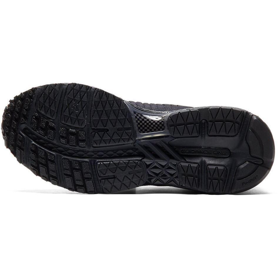 Women's ASICS Metarun - Bauman's Running & Walking Shop