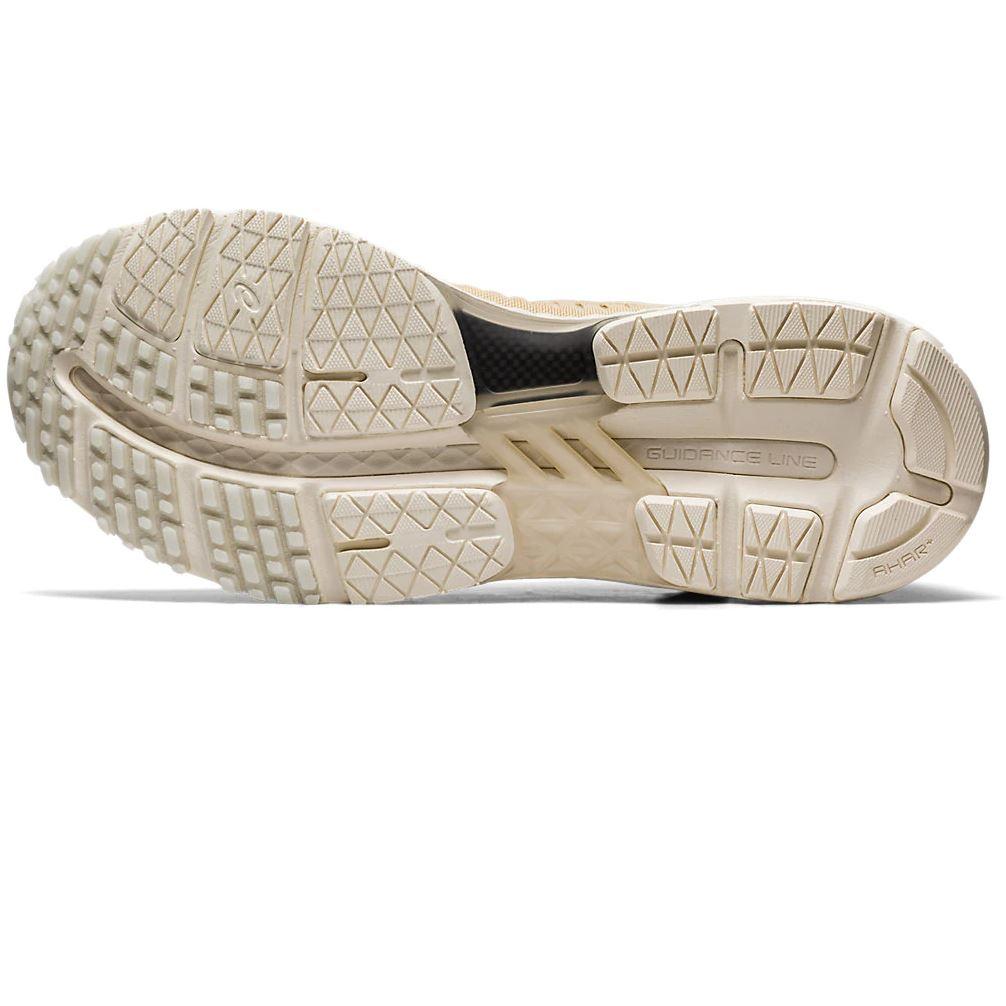 Women's ASICS Metarun - Bauman's Running & Walking Shop