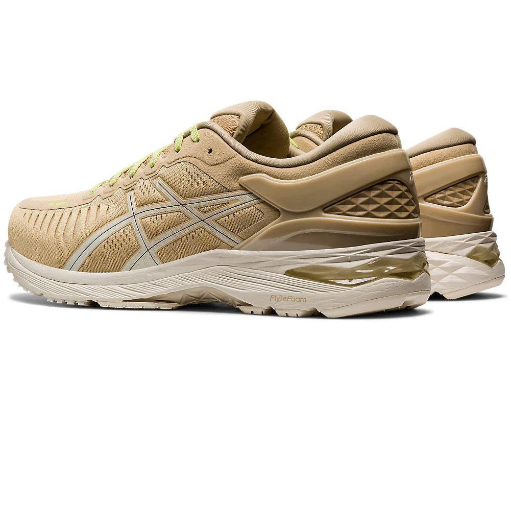 Women's ASICS Metarun - Bauman's Running & Walking Shop