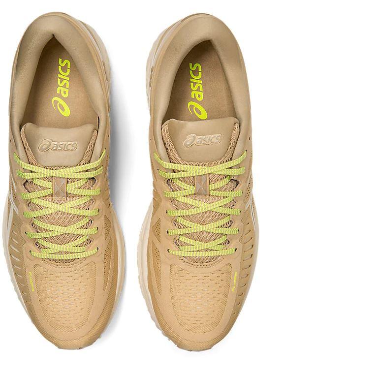 Women's ASICS Metarun - Bauman's Running & Walking Shop