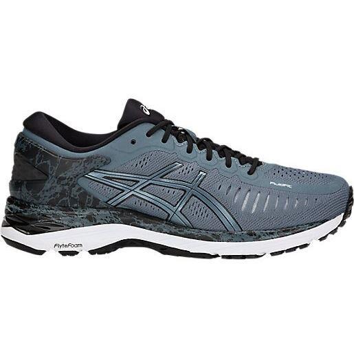 Women's ASICS Metarun - Bauman's Running & Walking Shop