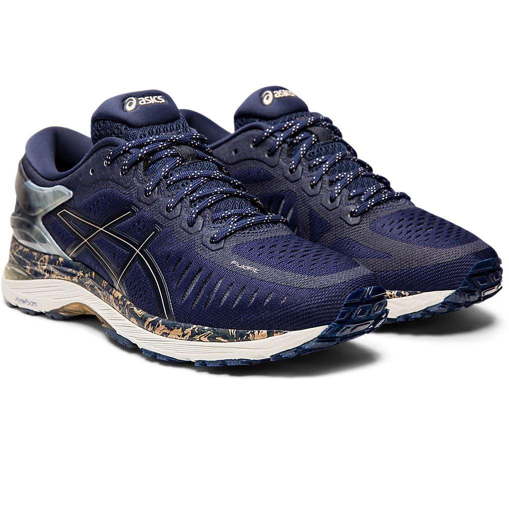 Women's ASICS Metarun - Bauman's Running & Walking Shop