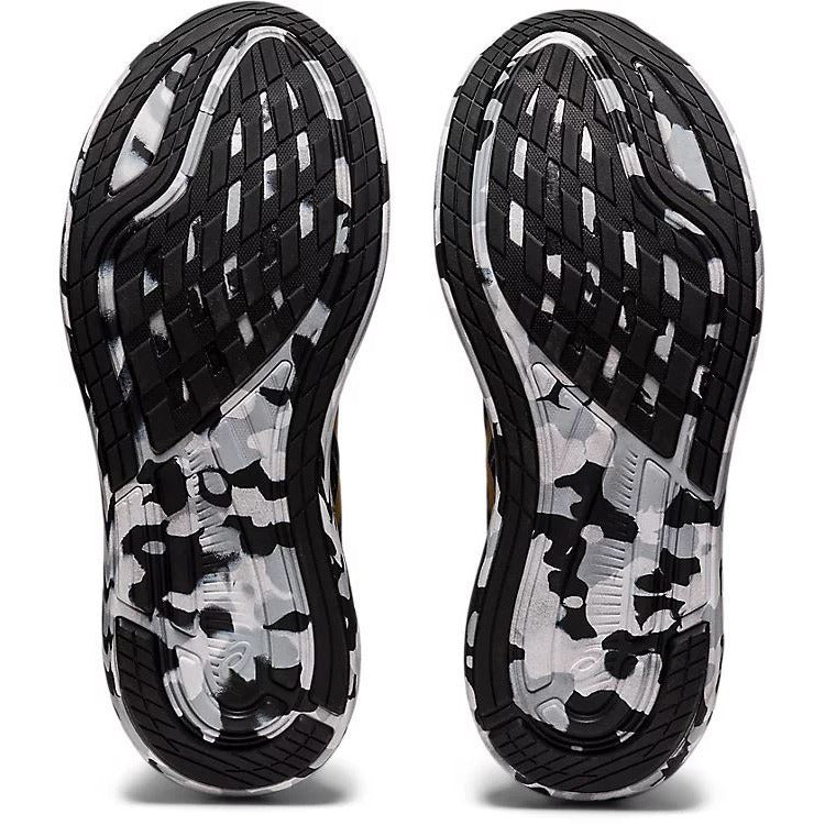Women's ASICS NOOSA TRI 13 - Bauman's Running & Walking Shop