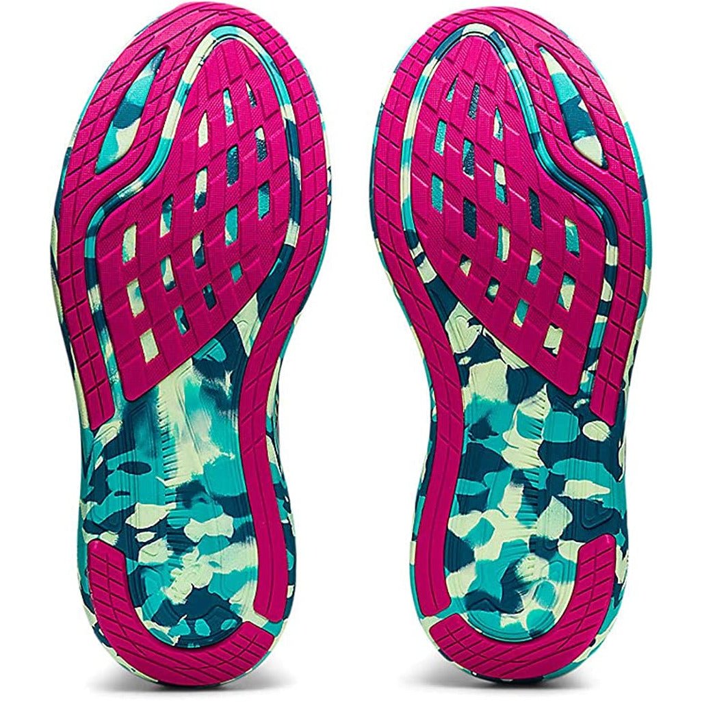 Women's ASICS NOOSA TRI 13 - Bauman's Running & Walking Shop