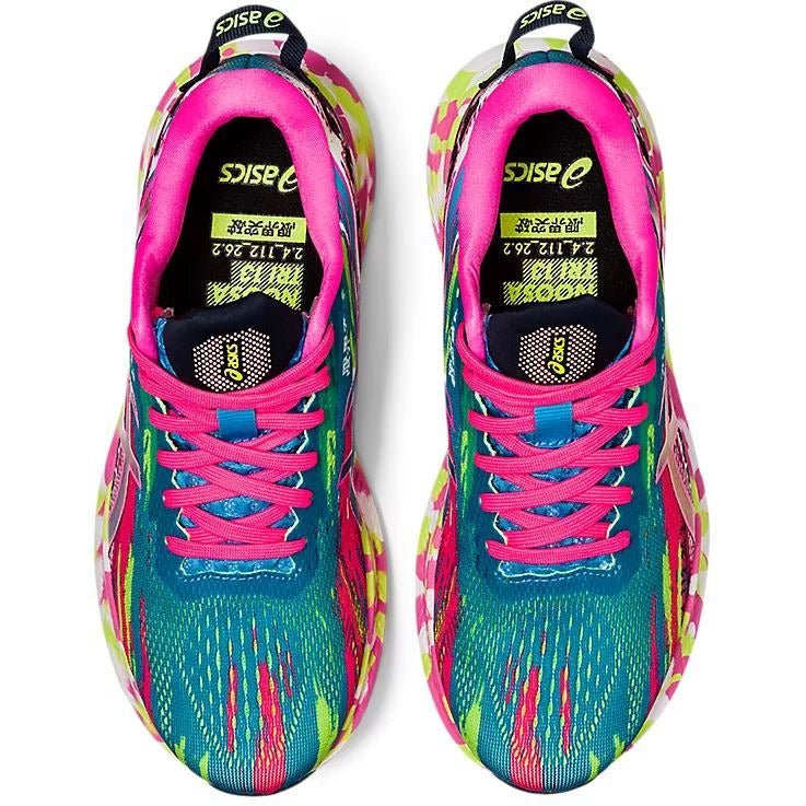 Women's ASICS NOOSA TRI 13 - Bauman's Running & Walking Shop