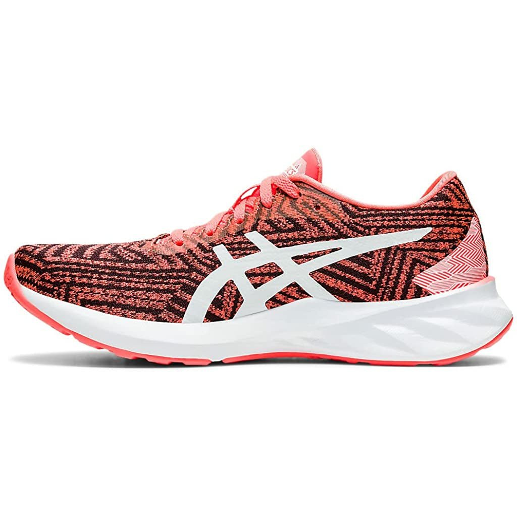 Women's ASICS Roadblast Tokyo - Bauman's Running & Walking Shop
