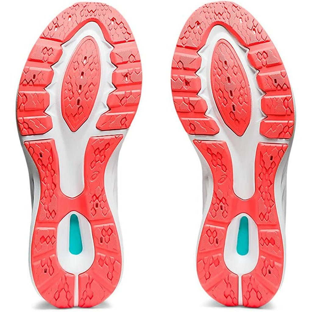 Women's ASICS Roadblast Tokyo - Bauman's Running & Walking Shop