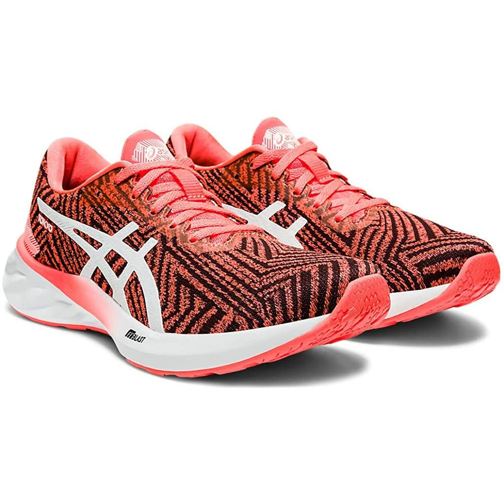 Women's ASICS Roadblast Tokyo - Bauman's Running & Walking Shop