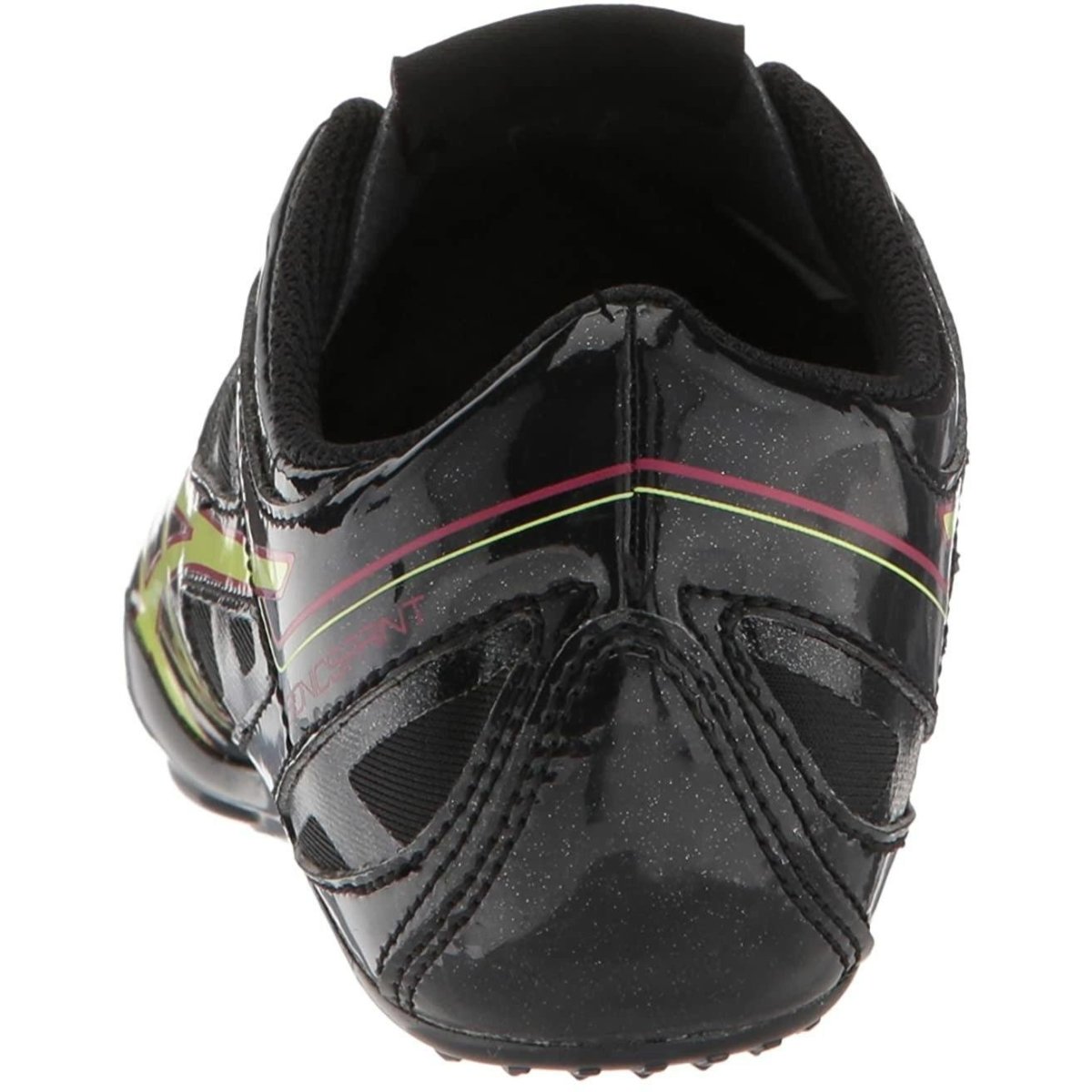 Women's ASICS Sonicsprint Track Shoe - Bauman's Running & Walking Shop