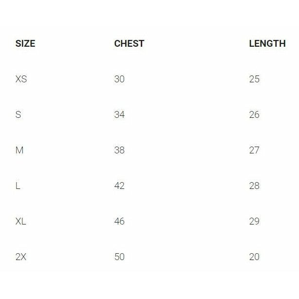 Women's B-Core Long Sleeve Tee - GFAC Pink Flint - Bauman's Running & Walking Shop