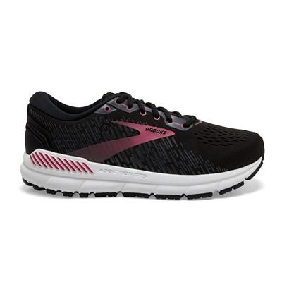 Women's Brooks Addiction GTS 15 - Bauman's Running & Walking Shop