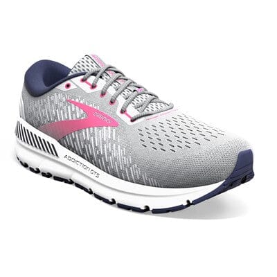 Women's Brooks Addiction GTS 15 - Bauman's Running & Walking Shop