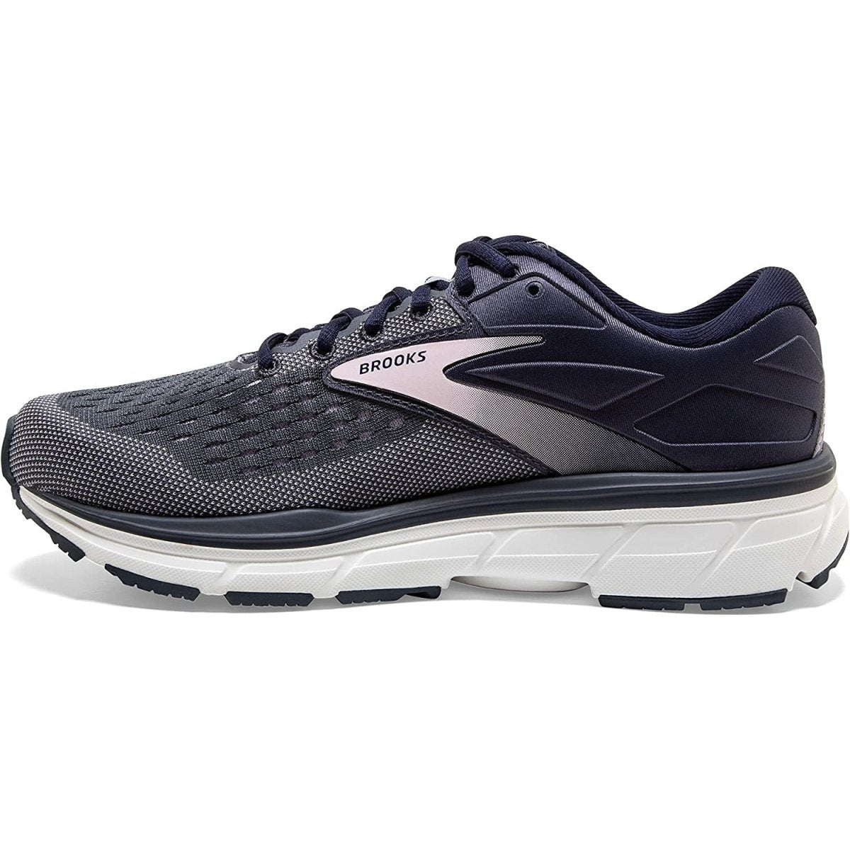 Women's Brooks Dyad 11 - Bauman's Running & Walking Shop