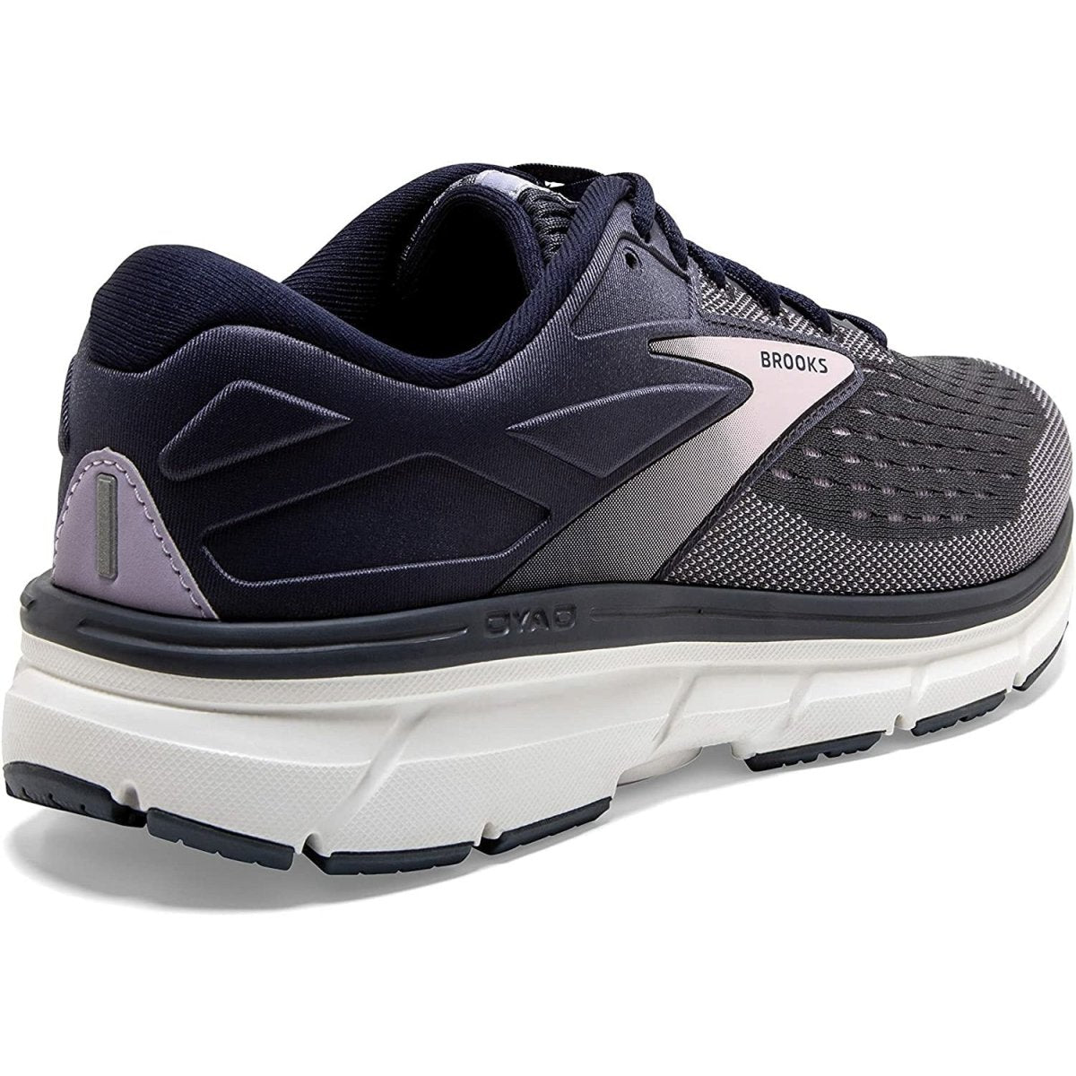 Women's Brooks Dyad 11 - Bauman's Running & Walking Shop