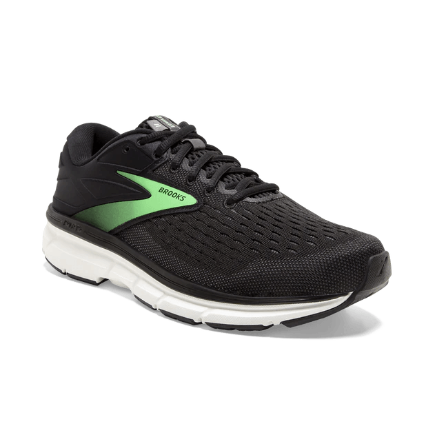 Women's Brooks Dyad 11 - Bauman's Running & Walking Shop