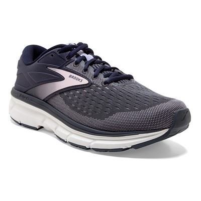 Women's Brooks Dyad 11 - Bauman's Running & Walking Shop